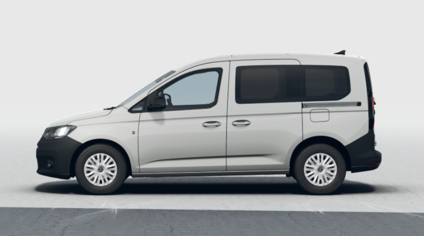 OI23U01021_14.webp_Akční Caddy 2,0 TDI 75 kW