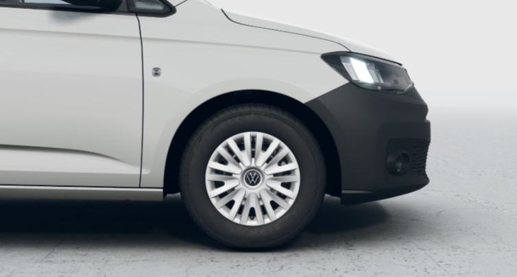 OI23U01021_15.webp_Akční Caddy 2,0 TDI 75 kW