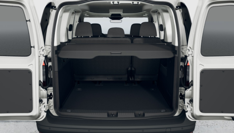 OI23U01021_16.webp_Akční Caddy 2,0 TDI 75 kW