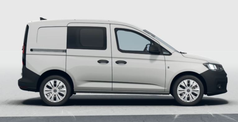 OI23U01022_12.webp_Akční Caddy Flexicab  1,5 85 kW Akční Caddy Flexicab 1,5 TSI