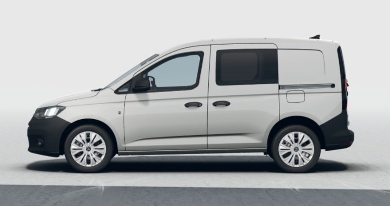 OI23U01022_13.webp_Akční Caddy Flexicab  1,5 85 kW Akční Caddy Flexicab 1,5 TSI