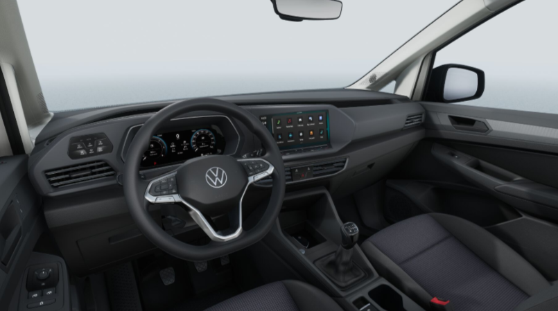 OI23U01022_14.webp_Akční Caddy Flexicab  1,5 85 kW Akční Caddy Flexicab 1,5 TSI