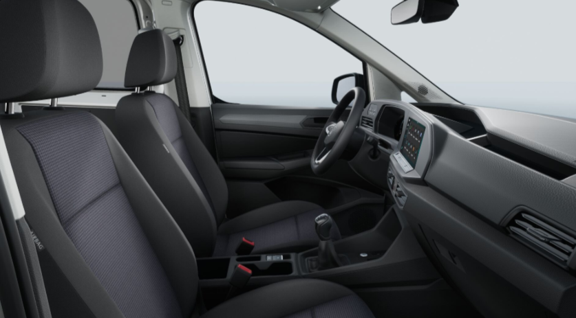 OI23U01022_15.webp_Akční Caddy Flexicab  1,5 85 kW Akční Caddy Flexicab 1,5 TSI