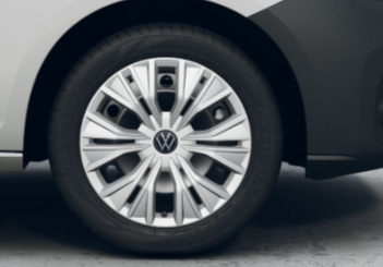 OI23U01022_16.webp_Akční Caddy Flexicab  1,5 85 kW Akční Caddy Flexicab 1,5 TSI