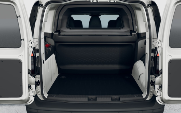 OI23U01022_17.webp_Akční Caddy Flexicab  1,5 85 kW Akční Caddy Flexicab 1,5 TSI
