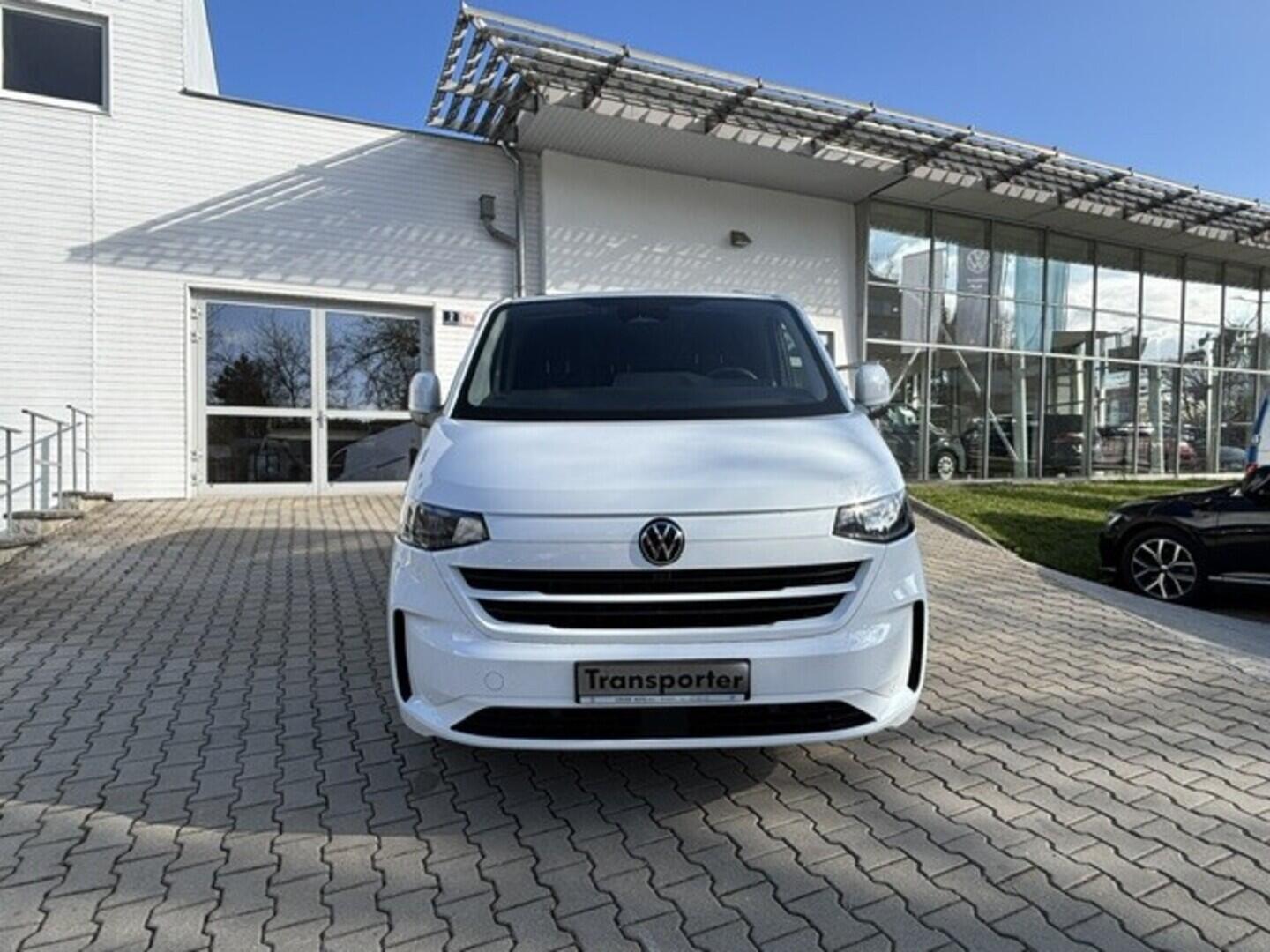 OI23U01027_19.webp_Transporter skříň KR 2,0 TDI 110 kW