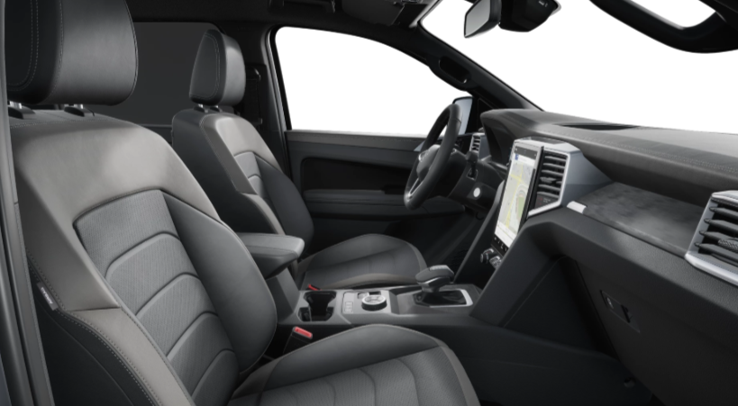 OI23U01034_11.webp_Amarok DC Aventura  3,0 TDI 10AUT 177 kW