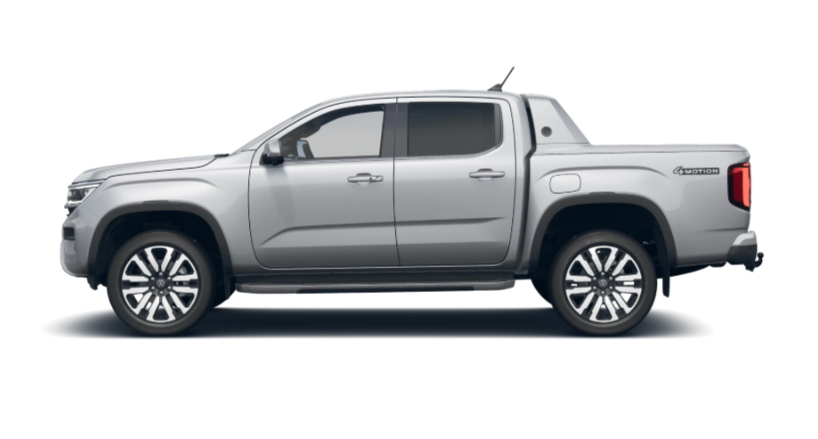 OI23U01034_12.webp_Amarok DC Aventura  3,0 TDI 10AUT 177 kW
