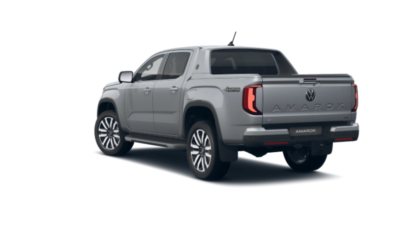 OI23U01034_13.webp_Amarok DC Aventura  3,0 TDI 10AUT 177 kW