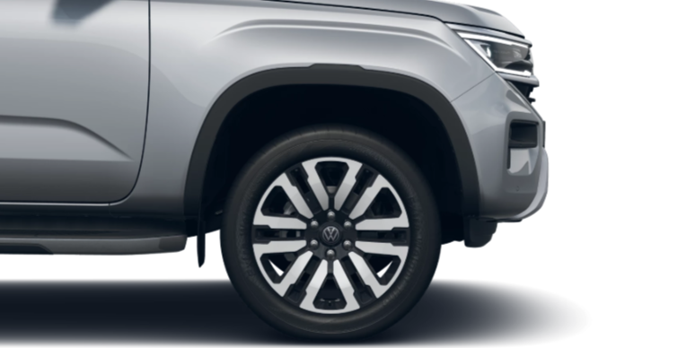 OI23U01034_14.webp_Amarok DC Aventura  3,0 TDI 10AUT 177 kW