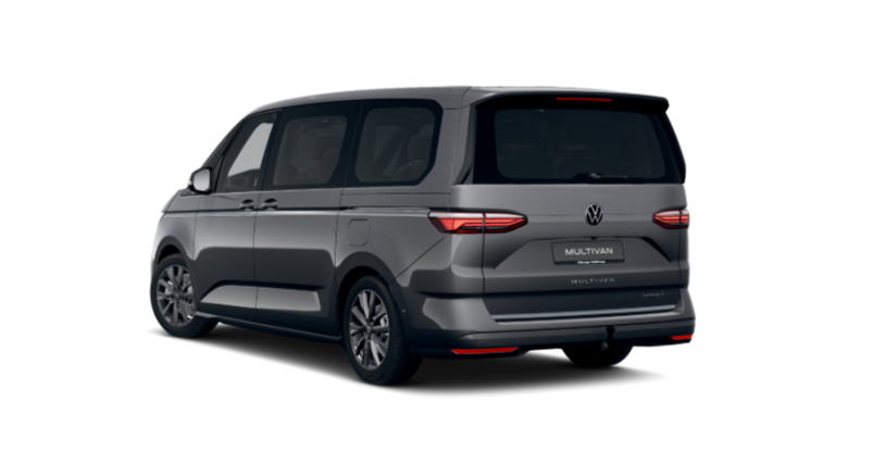 OI23U01038_11.webp_Akční Multivan Long Style 1,5TSI PHEV 4M 180 kW