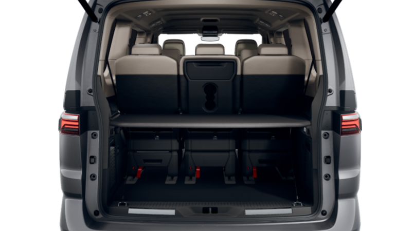 OI23U01038_14.webp_Akční Multivan Long Style 1,5TSI PHEV 4M 180 kW