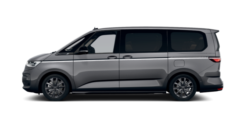 OI23U01038_15.webp_Akční Multivan Long Style 1,5TSI PHEV 4M 180 kW