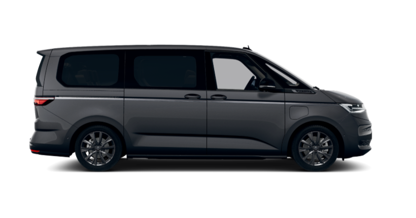 OI23U01038_16.webp_Akční Multivan Long Style 1,5TSI PHEV 4M 180 kW