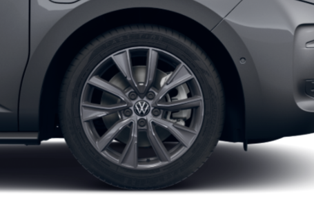 OI23U01038_17.webp_Akční Multivan Long Style 1,5TSI PHEV 4M 180 kW