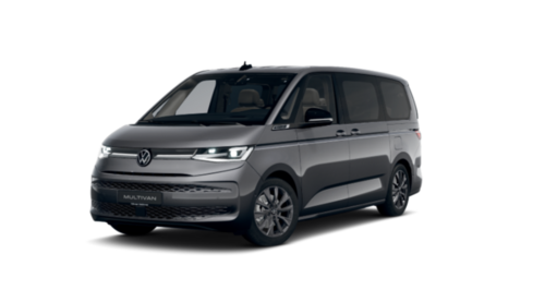 Akční Multivan Long Style 1,5TSI PHEV 4M 180 kW