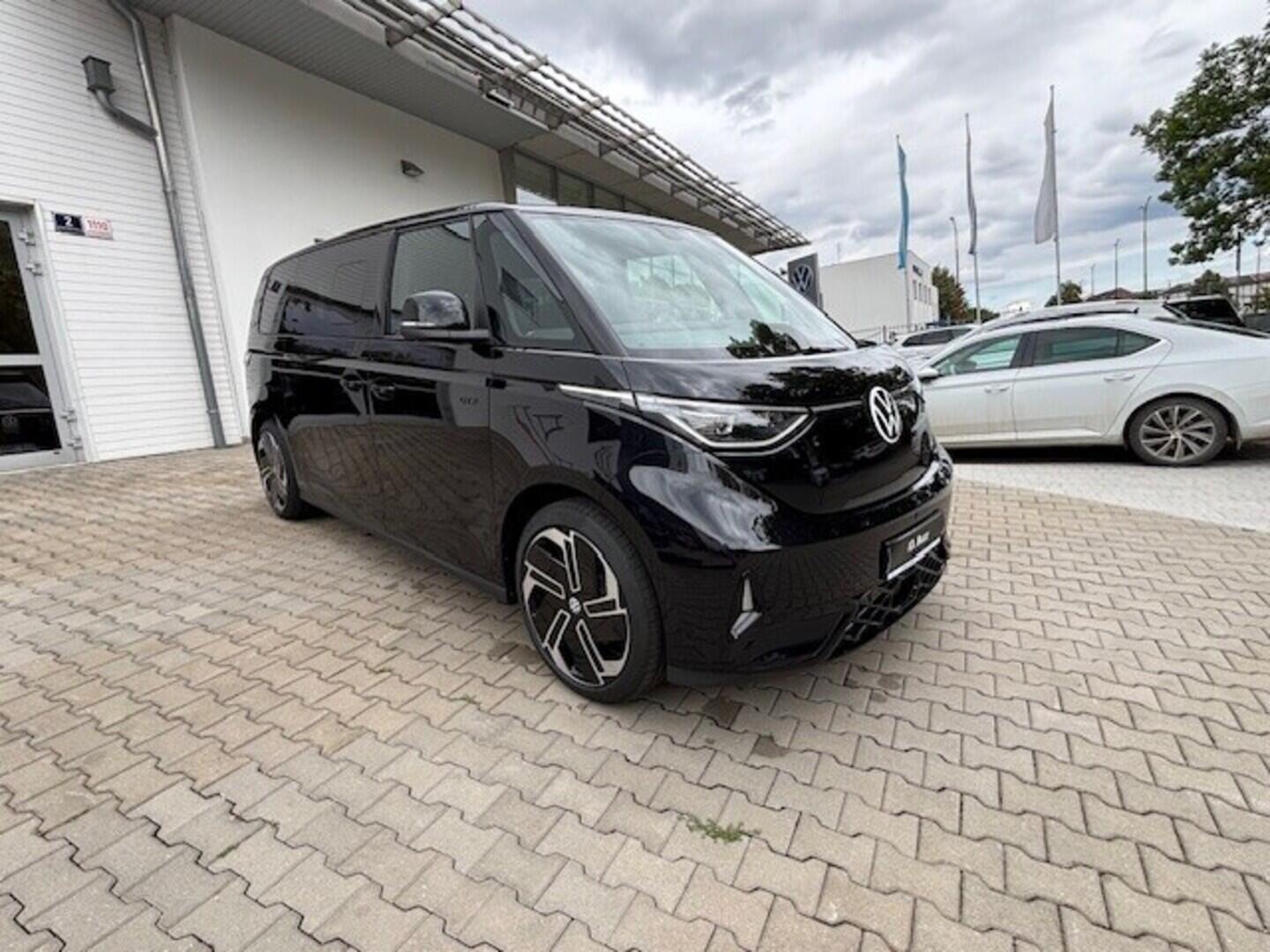 OI23U01042_11.webp_ID. Buzz Long GTX, bat. 86 kWh 250 kW 4x4