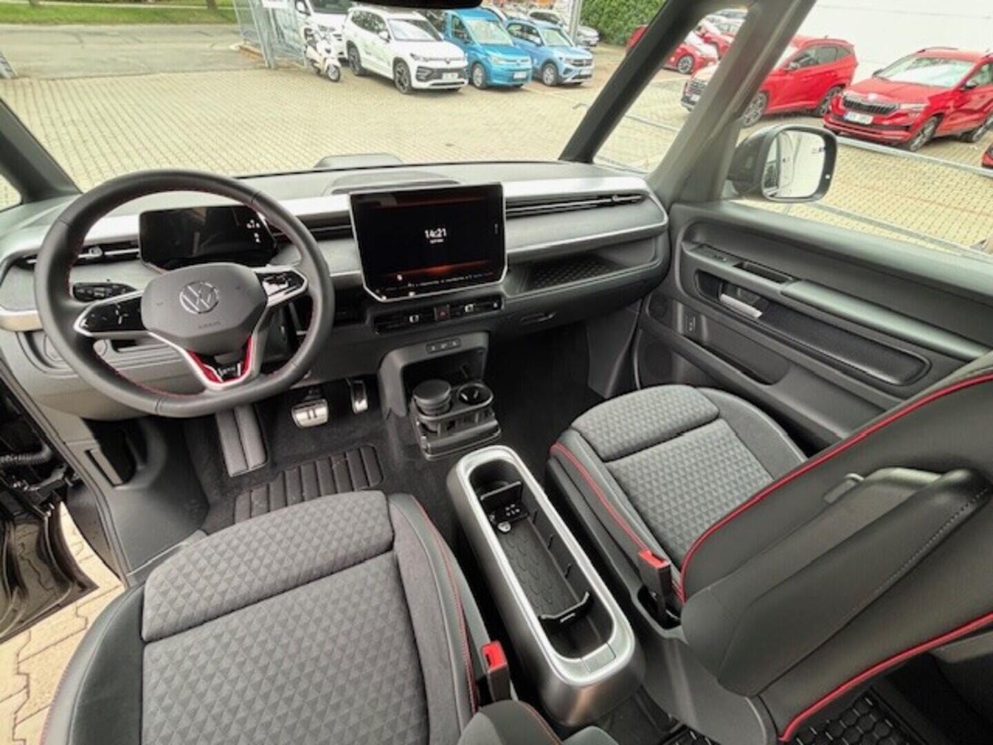 OI23U01042_14.webp_ID. Buzz Long GTX, bat. 86 kWh 250 kW 4x4