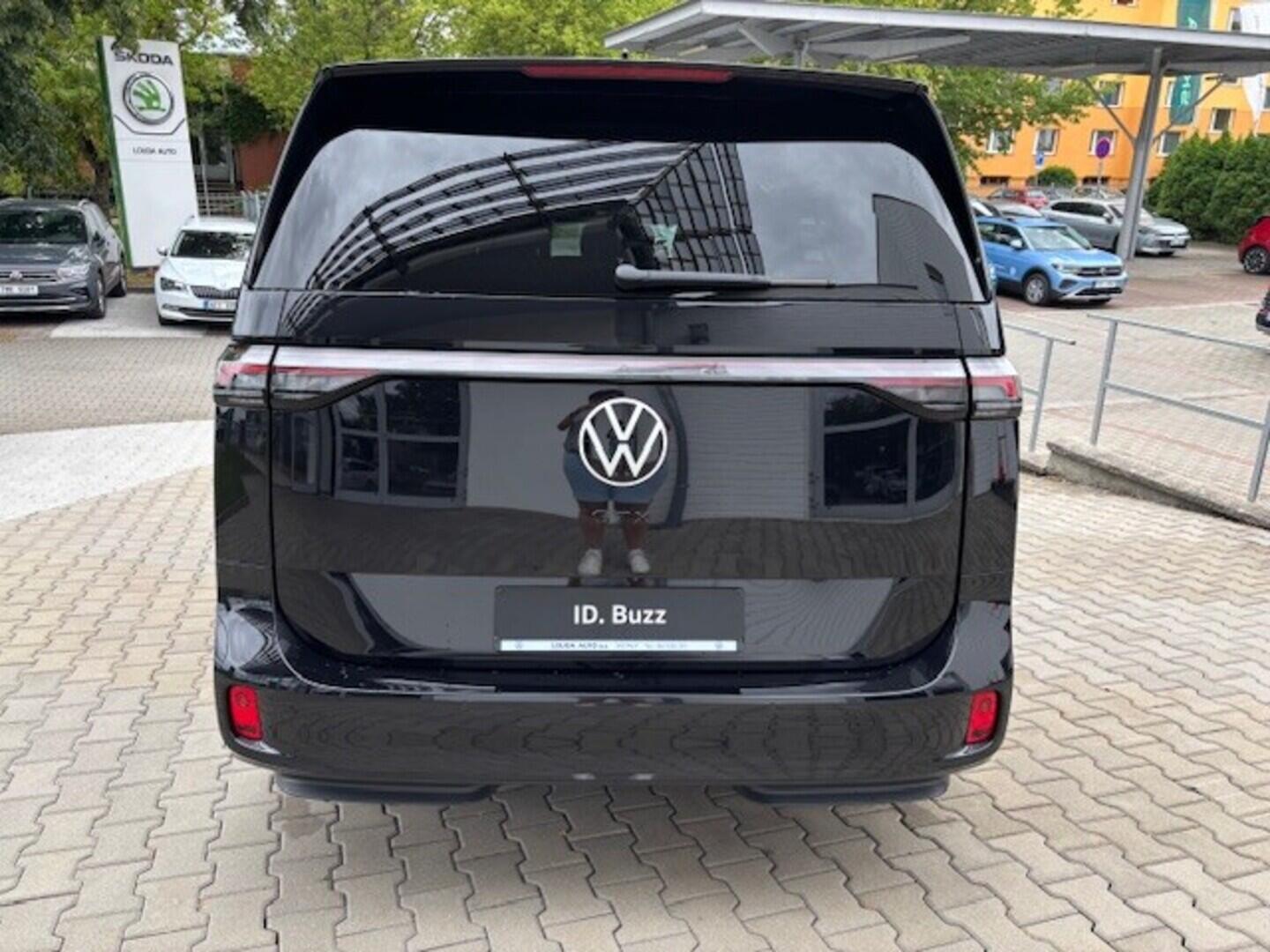 OI23U01042_18.webp_ID. Buzz Long GTX, bat. 86 kWh 250 kW 4x4