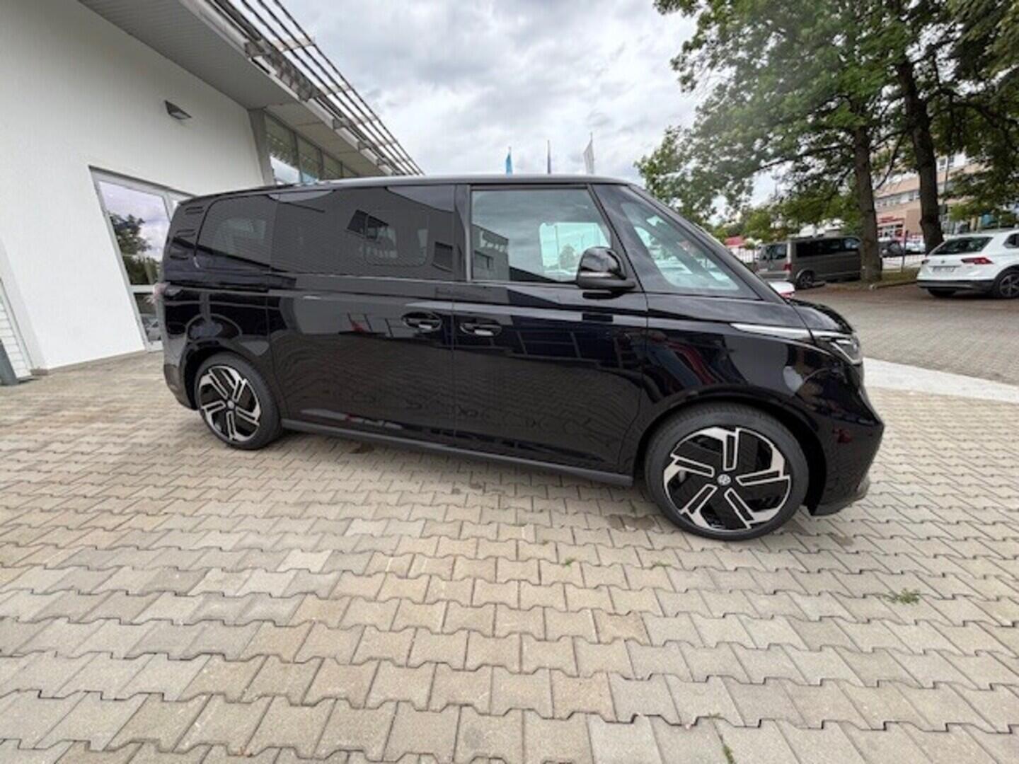 OI23U01042_20.webp_ID. Buzz Long GTX, bat. 86 kWh 250 kW 4x4