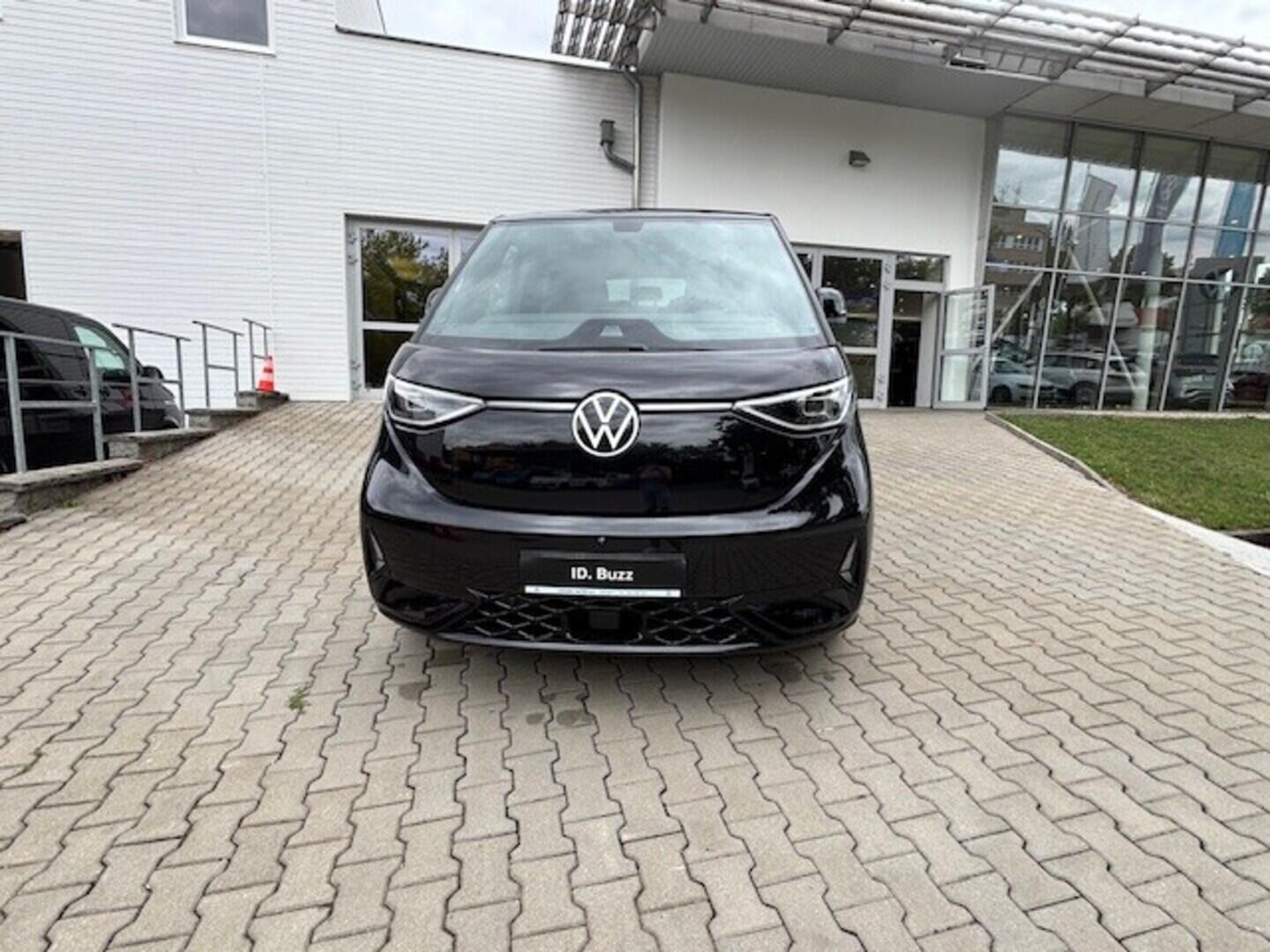 OI23U01042_22.webp_ID. Buzz Long GTX, bat. 86 kWh 250 kW 4x4