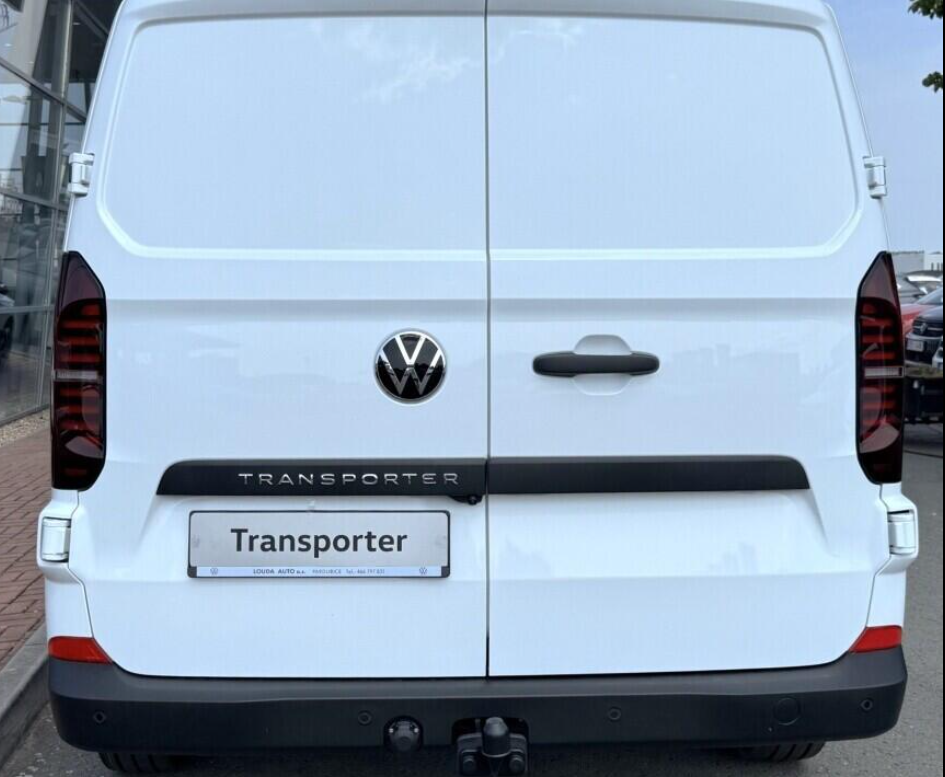 OI23U01043_15.webp_Transporter skříň DR 2.0 TDI 110 kW