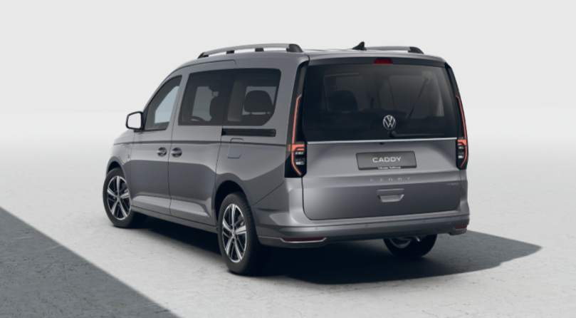 OI23U01055_12.webp_Akční Caddy Maxi Style 1,5 TSI PHEV Plug-in hybrid 84 kW 6 DSG