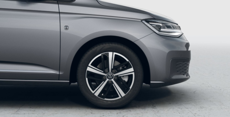 OI23U01055_13.webp_Akční Caddy Maxi Style 1,5 TSI PHEV Plug-in hybrid 84 kW 6 DSG