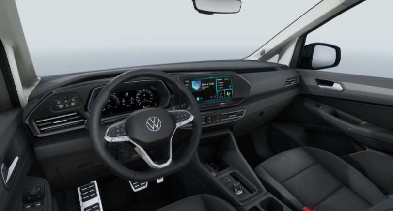 OI23U01055_14.webp_Akční Caddy Maxi Style 1,5 TSI PHEV Plug-in hybrid 84 kW 6 DSG