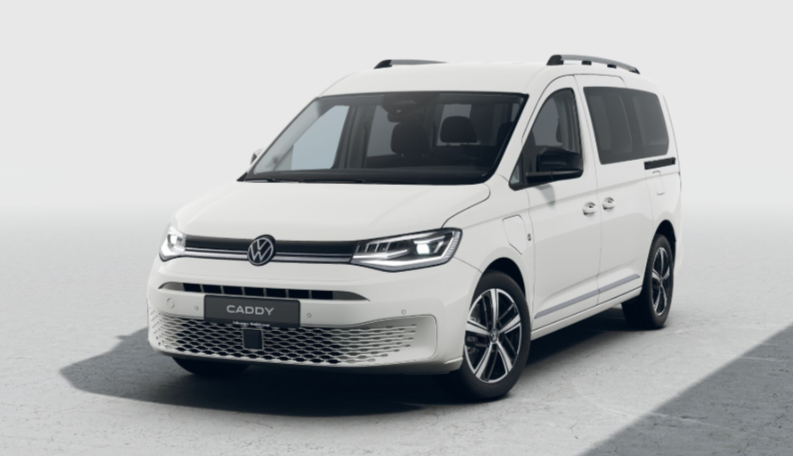 OI23U01056_10.webp_Akční Caddy Maxi Style 1,5 TSI PHEV Plug-in hybrid 84 kW 6 DSG