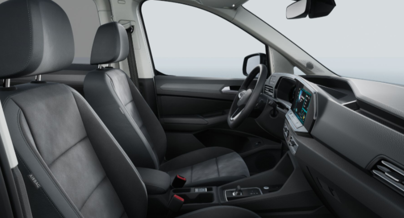 OI23U01056_11.webp_Akční Caddy Maxi Style 1,5 TSI PHEV Plug-in hybrid 84 kW 6 DSG