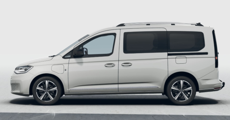 OI23U01056_12.webp_Akční Caddy Maxi Style 1,5 TSI PHEV Plug-in hybrid 84 kW 6 DSG