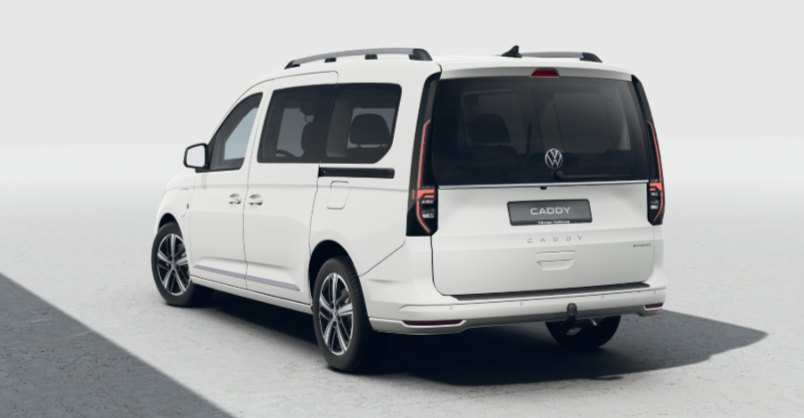 OI23U01056_13.webp_Akční Caddy Maxi Style 1,5 TSI PHEV Plug-in hybrid 84 kW 6 DSG