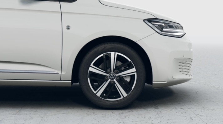 OI23U01056_14.webp_Akční Caddy Maxi Style 1,5 TSI PHEV Plug-in hybrid 84 kW 6 DSG