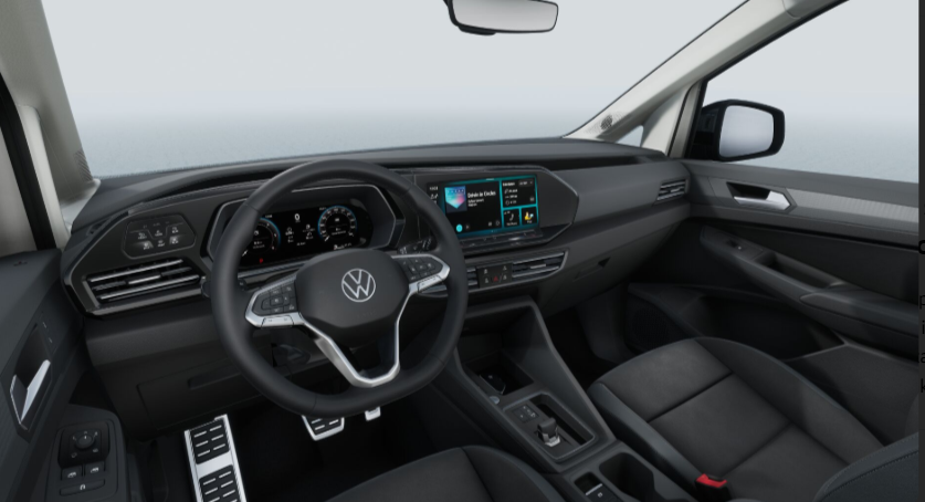 OI23U01056_15.webp_Akční Caddy Maxi Style 1,5 TSI PHEV Plug-in hybrid 84 kW 6 DSG