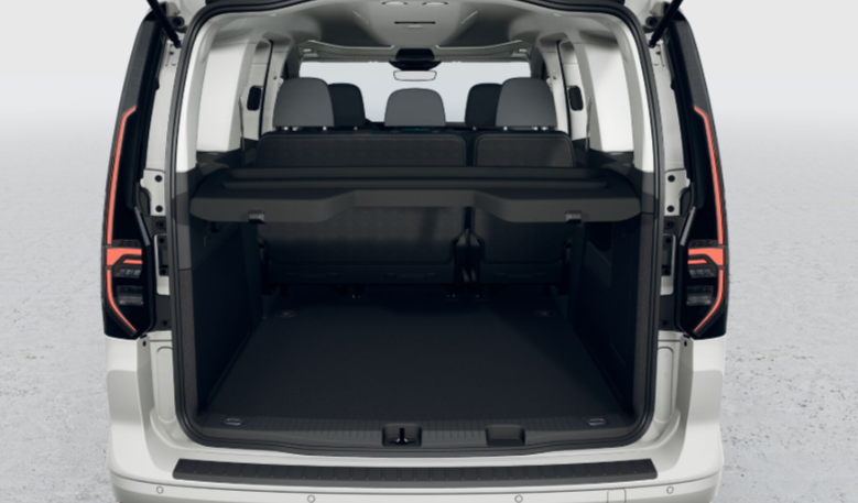 OI23U01056_16.webp_Akční Caddy Maxi Style 1,5 TSI PHEV Plug-in hybrid 84 kW 6 DSG