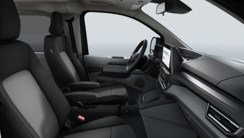 OI23U01072_11.webp_Entry Transporter Kombi 2,0 TDI 8AUT DR 110 kW