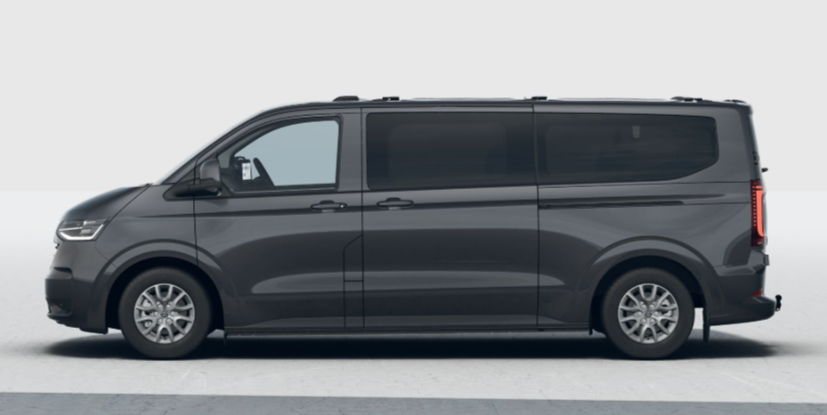 OI23U01072_12.webp_Entry Transporter Kombi 2,0 TDI 8AUT DR 110 kW