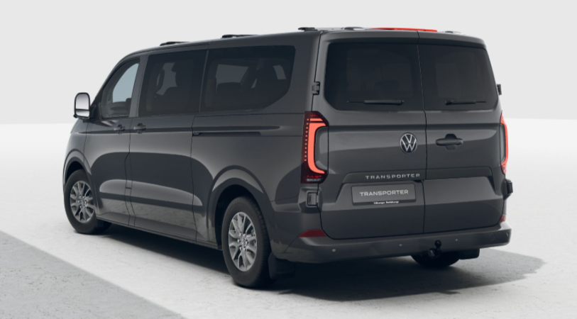 OI23U01072_13.webp_Entry Transporter Kombi 2,0 TDI 8AUT DR 110 kW