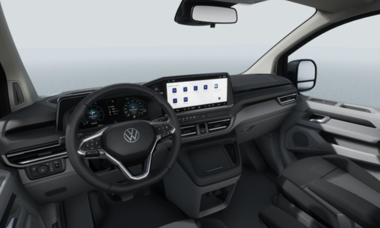 OI23U01072_14.webp_Entry Transporter Kombi 2,0 TDI 8AUT DR 110 kW