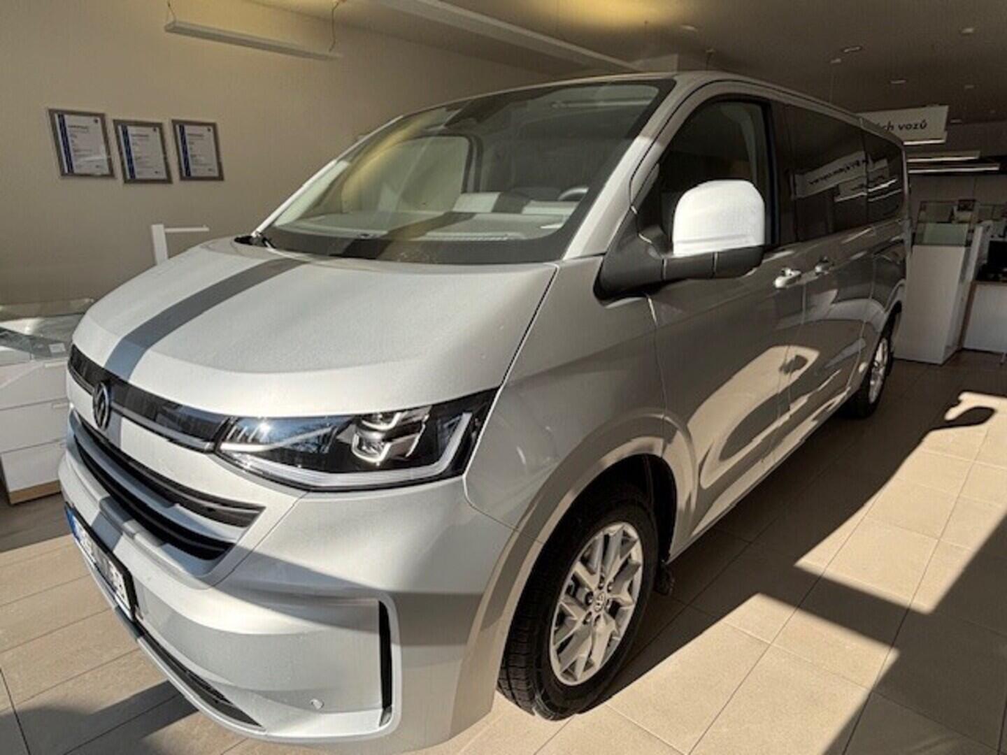 OI23U01088_10.webp_Caravelle Style 2.0 TDI 4MOT 8AUT DR 125 kW