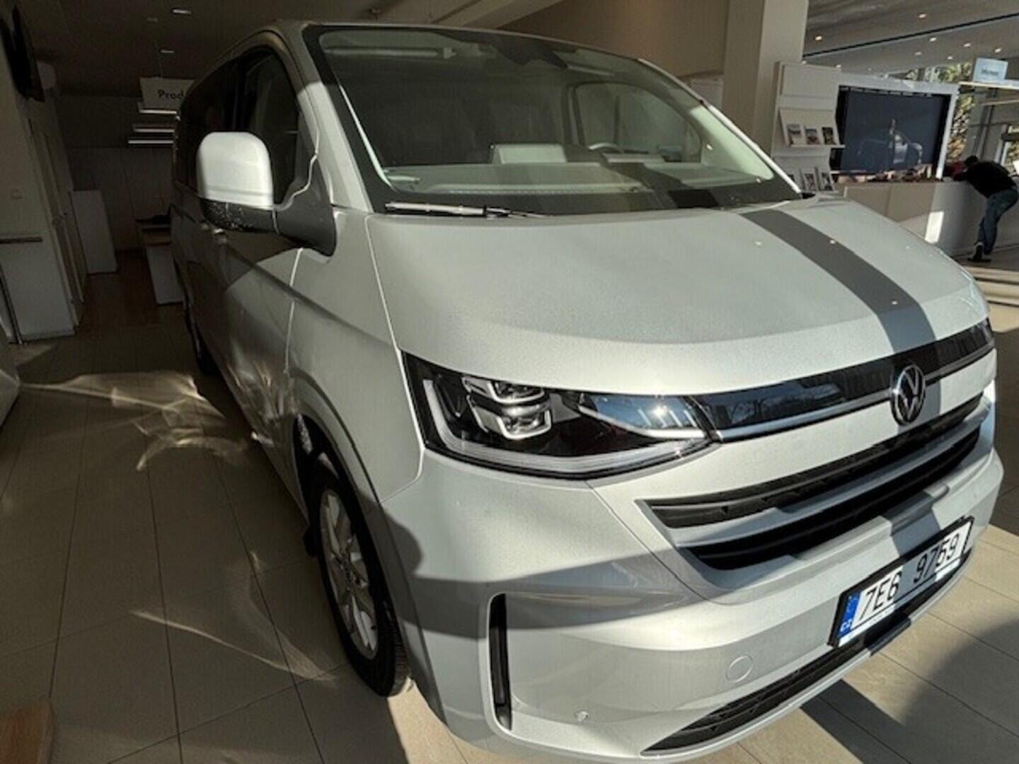 OI23U01088_11.webp_Caravelle Style 2.0 TDI 4MOT 8AUT DR 125 kW