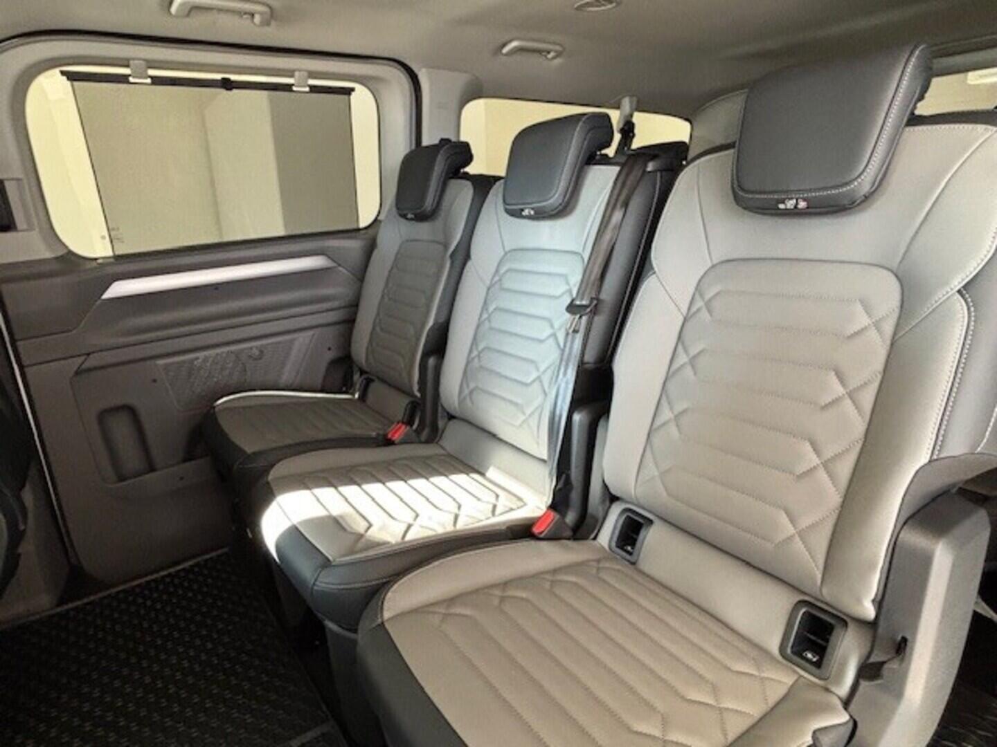 OI23U01088_14.webp_Caravelle Style 2.0 TDI 4MOT 8AUT DR 125 kW