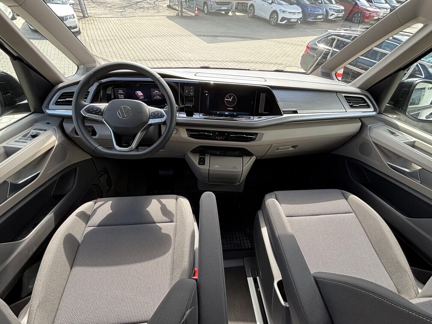 OI23U01089_15.webp_Multivan Long Life 2,0 TDI 110 kW DSG