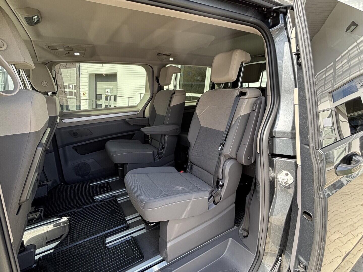 OI23U01089_16.webp_Multivan Long Life 2,0 TDI 110 kW DSG