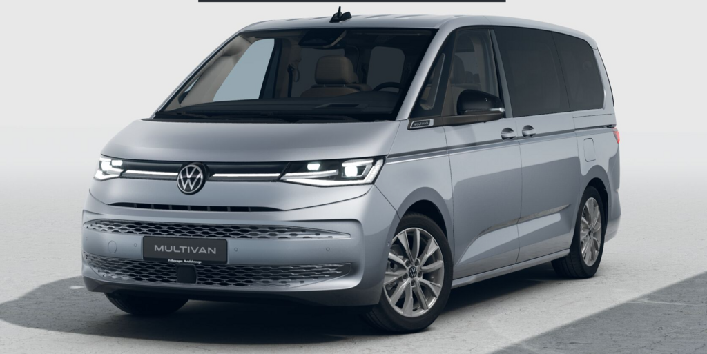 OI23U01092_10.webp_Akční Multivan Long Style 1,5TSI PHEV 4M 130 kW  6 DSG Plug-in hybrid