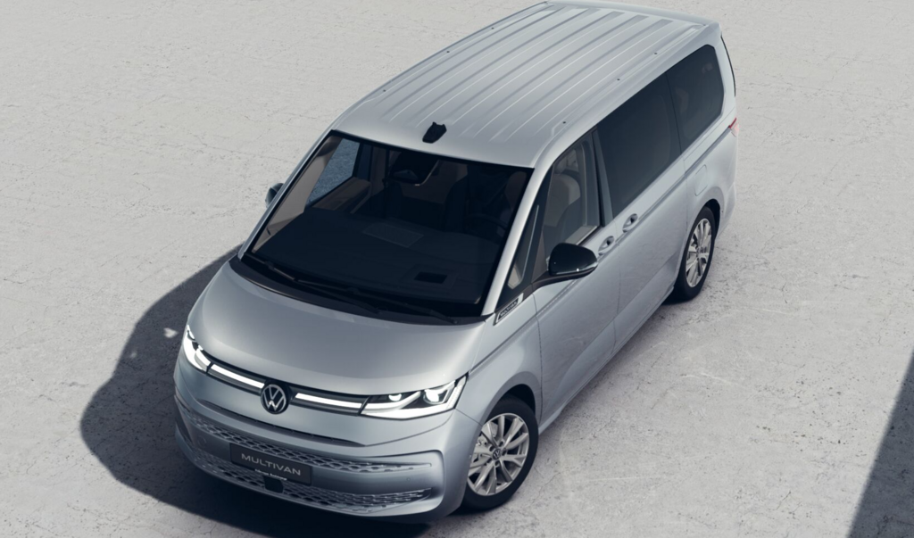 OI23U01092_14.webp_Akční Multivan Long Style 1,5TSI PHEV 4M 130 kW  6 DSG Plug-in hybrid