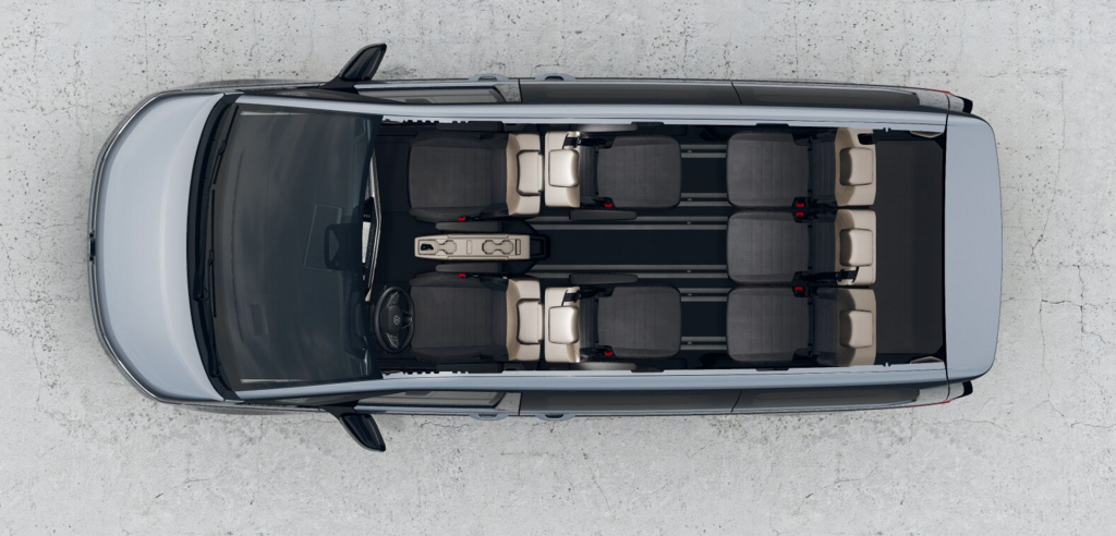 OI23U01092_15.webp_Akční Multivan Long Style 1,5TSI PHEV 4M 130 kW  6 DSG Plug-in hybrid