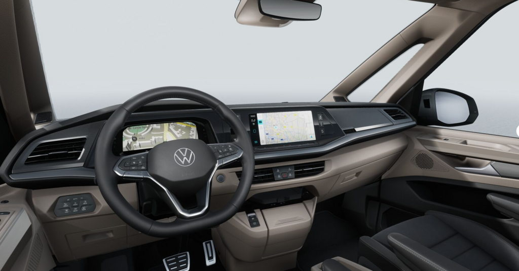 OI23U01092_17.webp_Akční Multivan Long Style 1,5TSI PHEV 4M 130 kW  6 DSG Plug-in hybrid