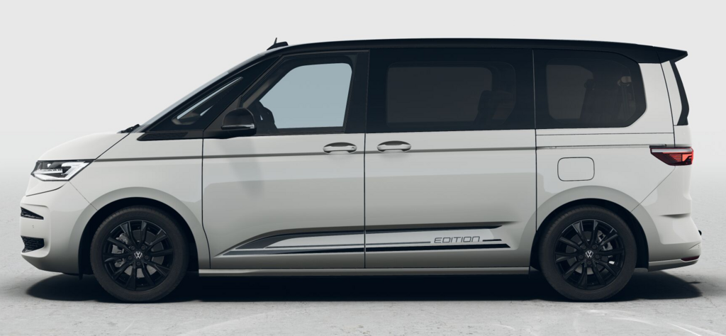 OI23U01093_11.webp_Akční Multivan Life 2,0 TDI 2,0 110 kW